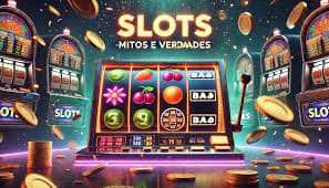 lobo bet