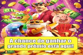 lobo bet