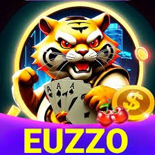 lobo bet